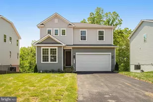 35614 Pine Needle Ln, Locust Grove, VA 22508 - Photo 1