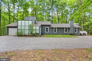 800 Mt Pleasant Dr, Locust Grove, VA 22508 - Photo 1