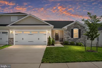 35079 Orchid Lane, Locust Grove, VA 22508 - Photo 1