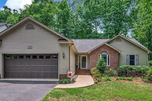 140 Jefferson Ave, Locust Grove, VA 22508 - Photo 1