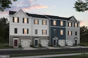 2612 Cougar Ln, Locust Grove, VA 22508 - Photo 1