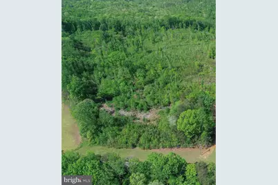 Monrovia Rd, Orange, VA 22960 - Photo 1