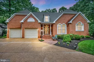 105 Marble Ct, Locust Grove, VA 22508 - Photo 1