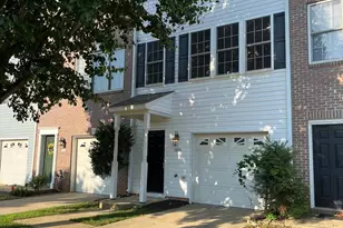 35115 Sara Ct, Locust Grove, VA 22508 - Photo 1