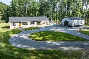 13250 Harbor Dr, Orange, VA 22960 - Photo 1