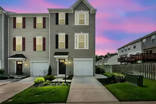 36078 Fawn Ln, Locust Grove, VA 22508 - Photo 1