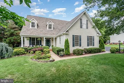 35359 Somerset Ridge Road, Locust Grove, VA 22508 - Photo 1