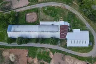 13427 Hilltop Farm Rd, Gordonsville, VA 22942 - Photo 1