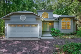 101 Birch Ct, Locust Grove, VA 22508 - Photo 1