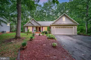 403 Westover Pkwy, Locust Grove, VA 22508 - Photo 1