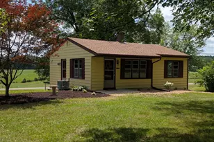 17228 Monrovia Loop, Orange, VA 22960 - Photo 1