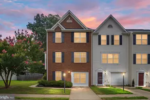 35512 Coyote Trail, Locust Grove, VA 22508 - Photo 1