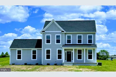 20271 Bennetts Way, Orange, VA 22960 - Photo 1