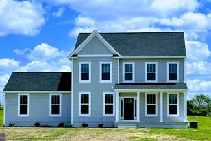 20271 Bennetts Way, Orange, VA 22960 - Photo 1