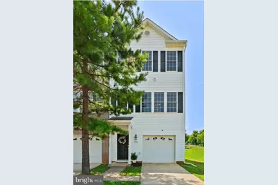 35123 Sara Court, Locust Grove, VA 22508 - Photo 1