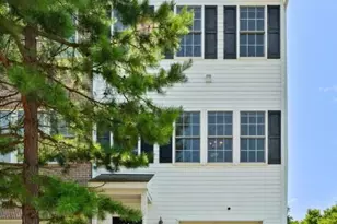 35123 Sara Ct, Locust Grove, VA 22508 - Photo 1