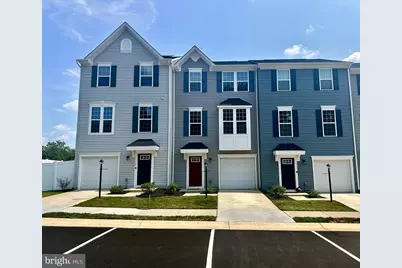 36062 Coyote Trail, Locust Grove, VA 22508 - Photo 1