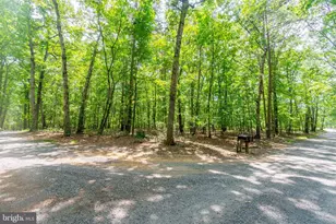0 Big H Ranch Rd, Culpeper, VA 22701 - Photo 1