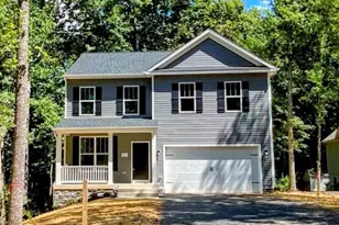 409 Confederate Dr, Locust Grove, VA 22508 - Photo 1