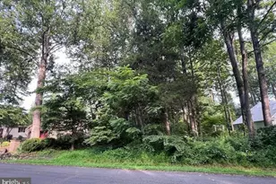 622 Harrison Cir, Locust Grove, VA 22508 - Photo 1
