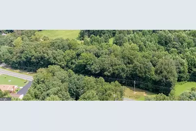 0 Monrovia Road, Orange, VA 22960 - Photo 1