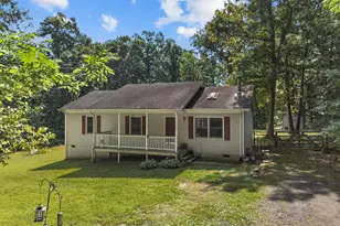 13175 Tower Rd, Unionville, VA 22567 - Photo 1