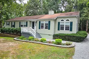 112 Battlefield Rd, Locust Grove, VA 22508 - Photo 1