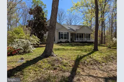 317 Edgehill Drive, Locust Grove, VA 22508 - Photo 1