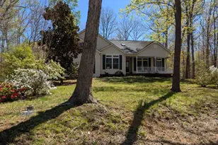 317 Edgehill Dr, Locust Grove, VA 22508 - Photo 1