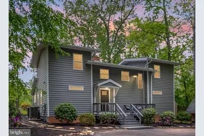 121 Birchside Circle, Locust Grove, VA 22508 - Photo 1