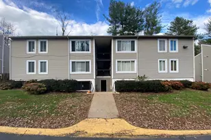 111 Berry St, Orange, VA 22960 - Photo 1