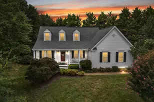 1396 Riverview Dr, Locust Grove, VA 22508 - Photo 1