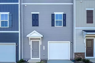 2584 Cougar Ln, Locust Grove, VA 22508 - Photo 1