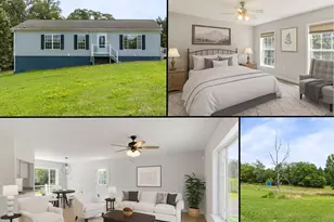 2179 Woodville Rd, Locust Grove, VA 22508 - Photo 1