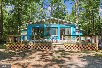 4211 Lakeview Parkway, Locust Grove, VA 22508 - Photo 1