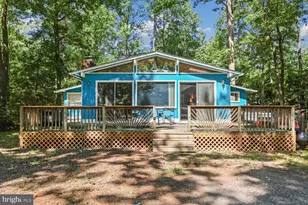 4211 Lakeview Pkwy, Locust Grove, VA 22508 - Photo 1