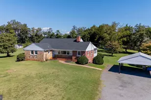 11281 Crestview Dr, Orange, VA 22960 - Photo 1