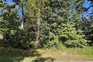 206 Saylers Creek Rd, Locust Grove, VA 22508 - Photo 1