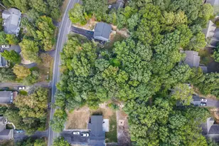 1233 Lakeview Pkwy, Locust Grove, VA 22508 - Photo 1