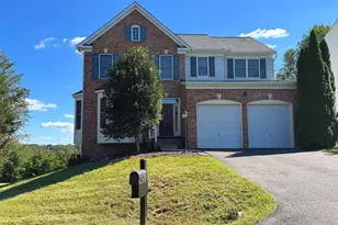 35526 Somerset Ridge Rd, Locust Grove, VA 22508 - Photo 1