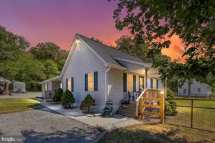 11535 May Ln, Orange, VA 22960 - Photo 1