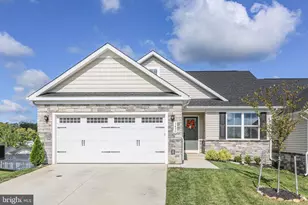 3430 Azalea Rd, Locust Grove, VA 22508 - Photo 1