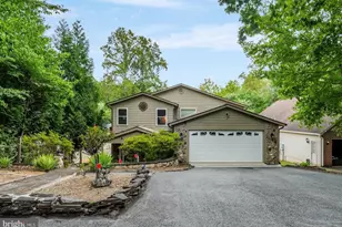 118 Confederate Cir, Locust Grove, VA 22508 - Photo 1