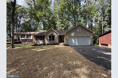 305 Fairway Drive, Locust Grove, VA 22508 - Photo 1