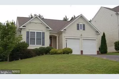 35484 Somerset Ridge Road, Locust Grove, VA 22508 - Photo 1