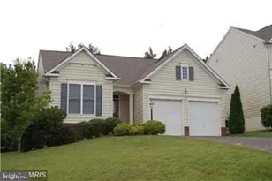 35484 Somerset Ridge Rd, Locust Grove, VA 22508 - Photo 1