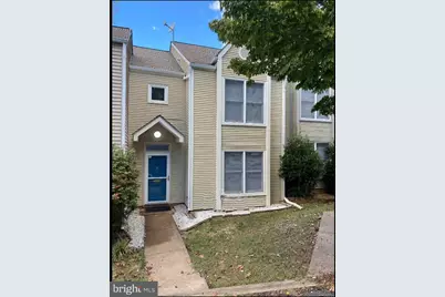 338 Harper Drive, Orange, VA 22960 - Photo 1