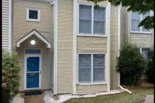 338 Harper Dr, Orange, VA 22960 - Photo 1
