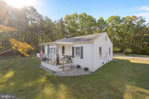 18714 Monrovia Rd, Orange, VA 22960 - Photo 1