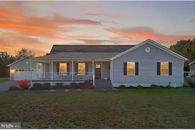 26356 Pennfields Drive, Orange, VA 22960 - Photo 1